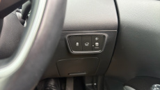 Hyundai TUCSON 1.6 TGDi 48V MHD 180 Ultimate 5dr 4WD DCT Petrol Estate